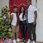Jovanny Hidalgo Obando - @jovannyhidalgoobando - Instagram