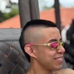 Jovanny Obando - @jovanny_obando - Instagram