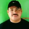 jovannyobando7 - @jovanny.obando - TikTok