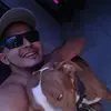 jovanobando - @jovanobando - TikTok