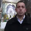jovanyobando - @jovanyobando - TikTok