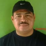 jovavanny obando - @jovanny.obando - Instagram