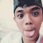 jovan kenneth ortiz - @jovanpaaangit - Instagram