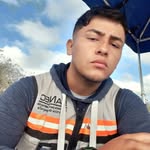Jovan Ortiz - @jovan.ortiz.338 - Instagram