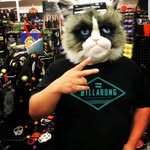 Jovan Ortiz - @jovanny_951 - Instagram