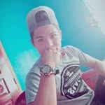 Jovan Ortiz - @jovan6066 - Instagram