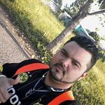 Jovan Ortiz - @ortiz_jovan - Instagram