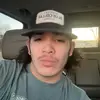 Jovan Ortiz - @jovanort5z - TikTok