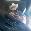 Jovan Ortiz - @jovanortiz39 - TikTok