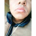 Jovan Ortiz - @ortiz_jovan7 - Instagram