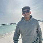 Jovan Ortiz - @jovi2882 - Instagram