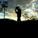 Jovan Ortiz - @jovan_ortizvargas - Instagram