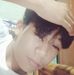 Jovan Ortiz - Facebook