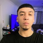 Jovan Ortiz - @jovanortiz2002 - Instagram