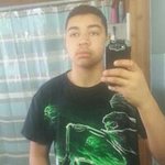 Jovan Ortiz - @jovan_ortiz_ - Instagram