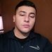 Jovan Ortiz - Facebook