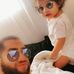 Jovan Ortiz - Facebook