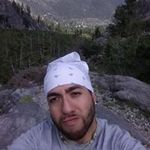 Jovan Ortiz - @jovan.ortiz.77 - Instagram