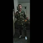 jovan ortiz - @jovan.ortiz01 - Instagram
