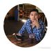 Jovan Ortiz - Facebook