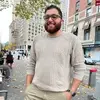 Jovan Ortiz - @jovanortiz66 - TikTok