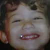 JOVAN ORTIZ - @joviprr - TikTok