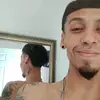Jovan Ortiz - @jovan.ortiz7 - TikTok