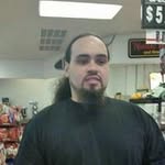 Jovan Ortiz - @ortiz.jovan - Instagram
