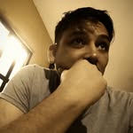 Jovan Ortiz - @jovan_ortiz_mx - Instagram