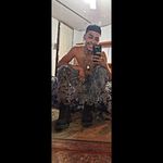 Jovan Ortiz - @jovan_ortiz22 - Instagram