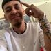 Jovan Ortiz - Facebook