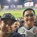 Jovan Ortiz - Facebook