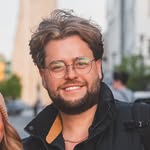 Jovan Ortiz Bernhardt - @jovanbernhardt - Instagram