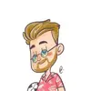 Jovan Ortiz Bernhardt - @eljovii - TikTok