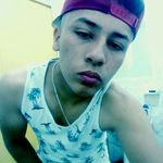 Jovan Ortiz Davila - @joovann_ortiz - Instagram
