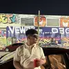 Jovan Ortiz - @jovi2882 - TikTok