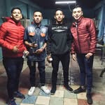 Jovan Ortiz Diaz - @jovan_ortiz02 - Instagram