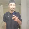 Jovan Ortiz - @jovan.ortiz96 - TikTok