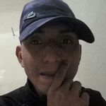 Jovan Ortiz Pedraza - @jesus__ort - Instagram
