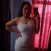 Jovana ortiz - @jovana.ortiz44 - TikTok