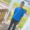 Jovani Ortiz - @jovaniortiz401 - TikTok