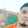 jovanortiz73 - @jovanortiz73 - TikTok