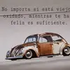 Jovany Ortiz - @jovany.ortiz17 - TikTok