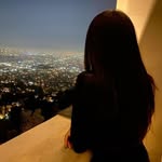 Rhea Baudoin - @jova_nort.iz - Instagram