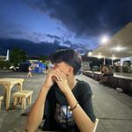 Jovan Gabriel Peñaflor - @jovangabrielpenaflor - Instagram
