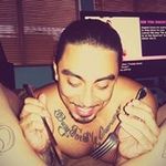 Jovan Isaac Pena - @jovan_pena - Instagram
