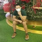 Jovan Jarapa Peña - Facebook