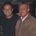 Jovan Pedraza Peña - @jovanpedrazapena - Instagram