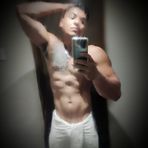 Jovan Peña - Facebook