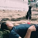 Jovan Pena - @jovanpena23 - Instagram